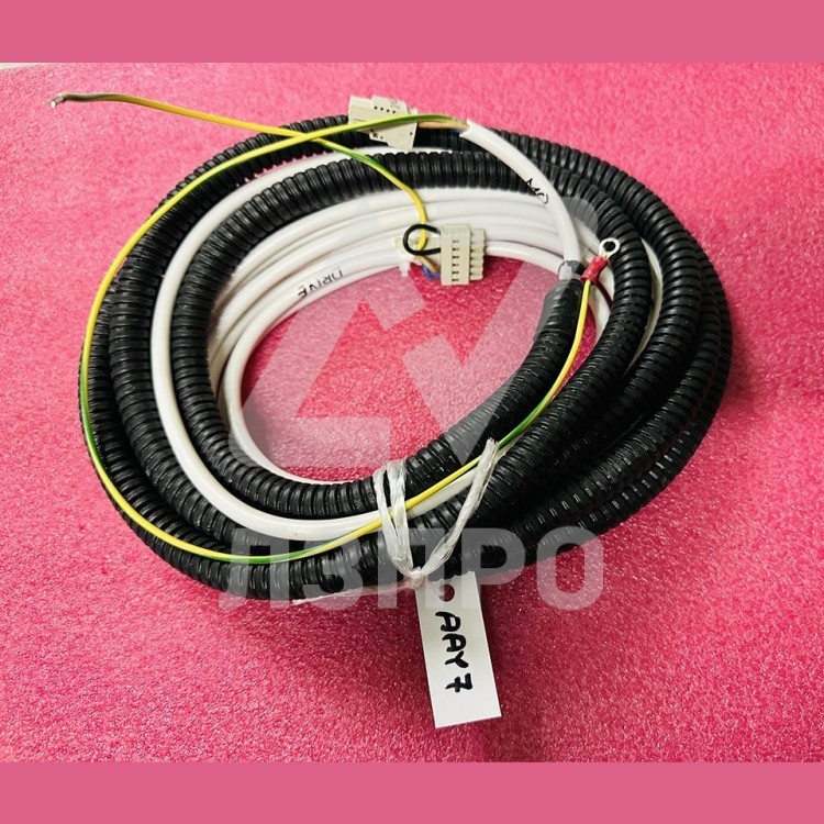 Кабель THB ZAA174AAY7