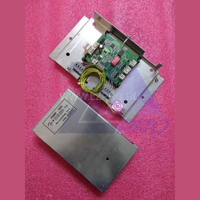 Коробка этажная КЭ6000 УХЛ4