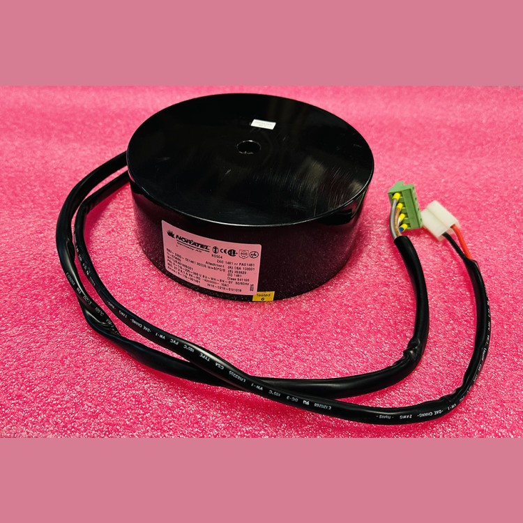 Трансформатор Hydra Plus Midi/Supra 3201.03.0263 Selcom 601805G01 Wittur