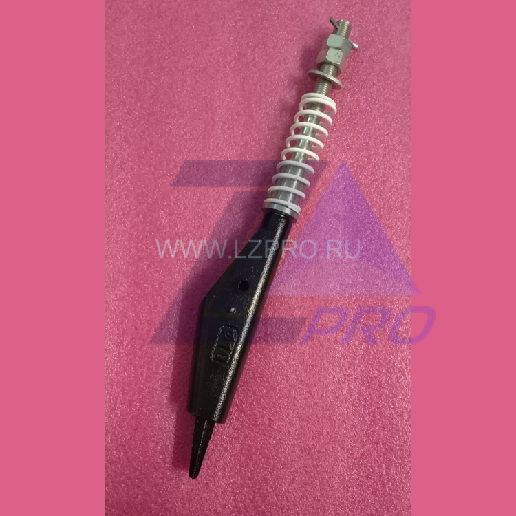 Подвеска тягового каната d-10 мм RAA229B3