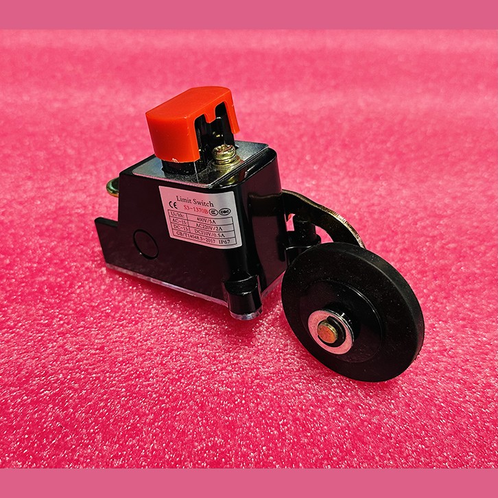 Выключатель HD/1370 S3-B1370 DI-101 Mitsubishi LG Sigma XIZI OTIS