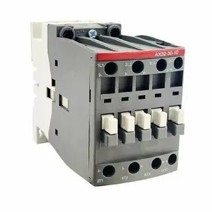 Контактор AX40-30-10-84 40А AC3, с катушкой управления 110В АС 1SBL321074R8410 ABB