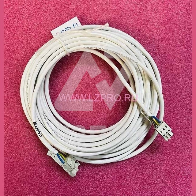Кабель CONTR-OS ZAA174AAD14 OTIS
