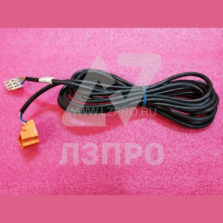 Кабель GTS ZAA174AY47