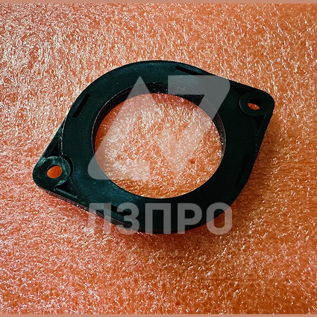 Инициатор EN5L-M16