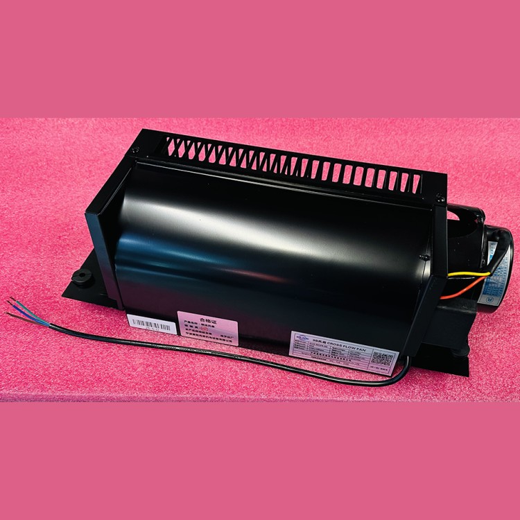 Вентилятор 220В 25Вт 1250об.мин 460x190x190mm FB-9B GLKS-B01 EXP24720B1 Kone LG Sigma XIZI OTIS