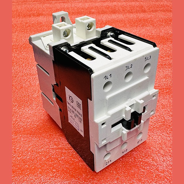 Пускатель магнитный ПМ12-063150 УХЛ4 В 220В вар. А КЗЭ