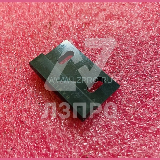 Магнит контакта дверей 30X20X7 мм HAMLIN 57135-000