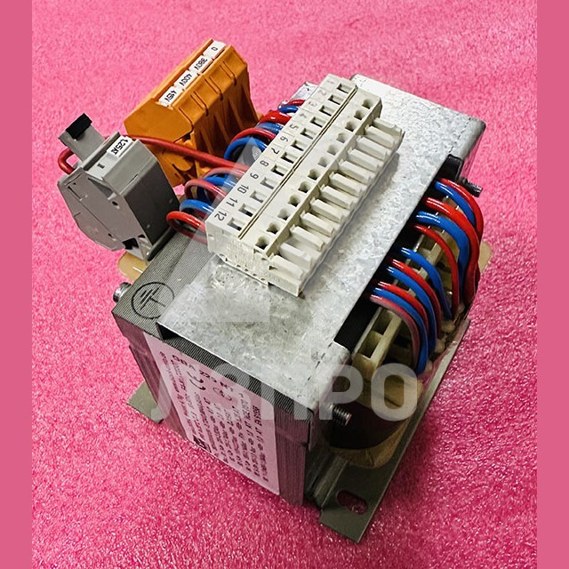 Трансформатор GBA225NT1