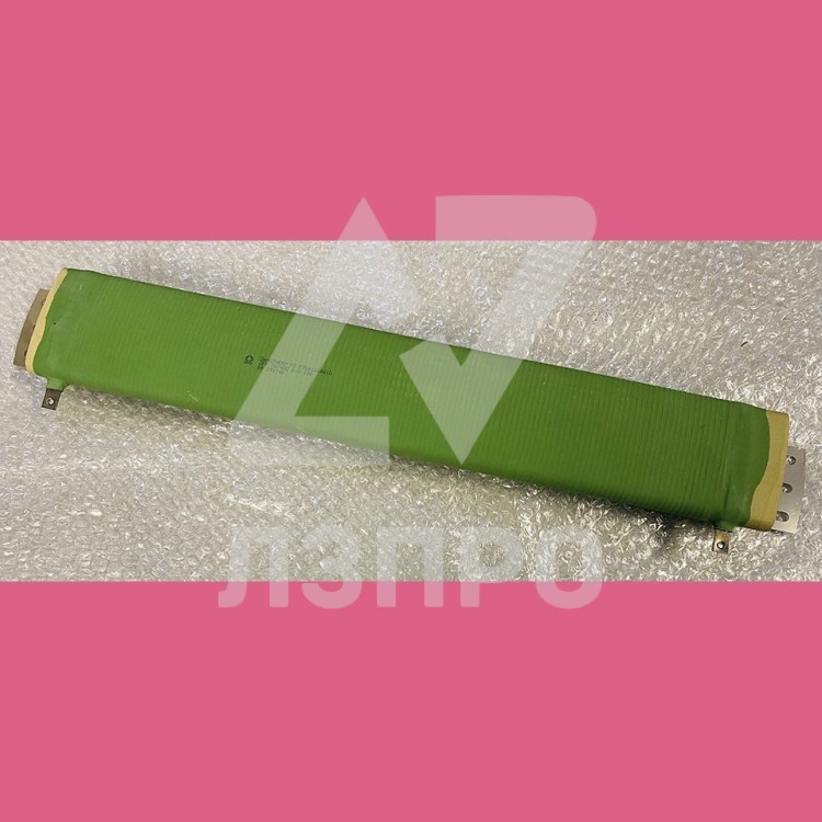 Резистор 18 Ом (17,8 Ом) 800 Вт GAA232GD1 DANOTHERM Otis