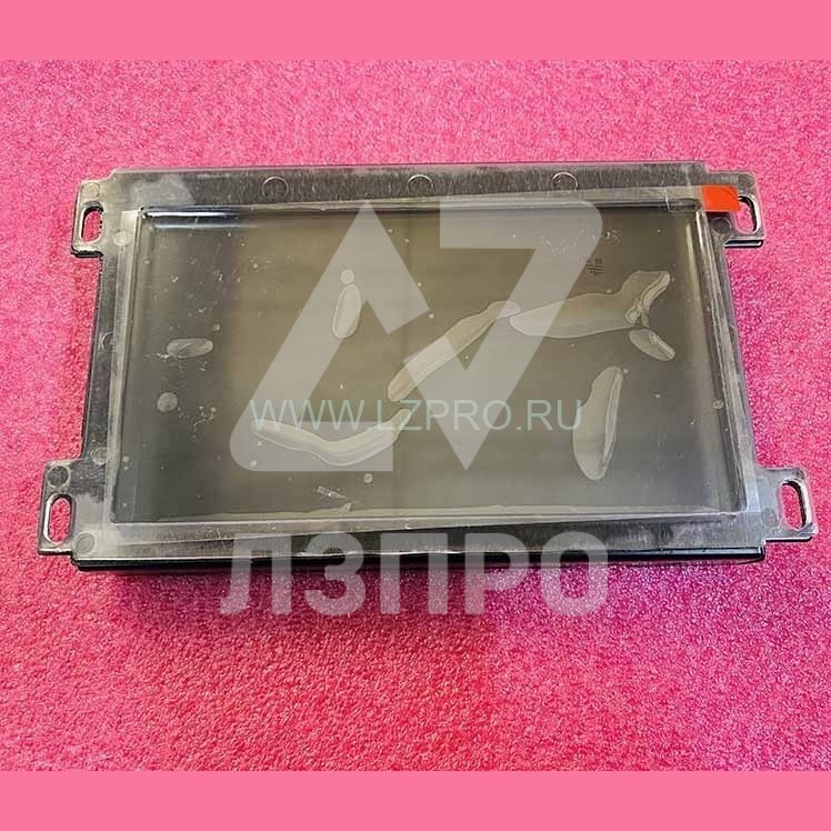 Индикатор кабины CPI LCD display 7"TFT-LCD XAA25140AD15-UI XIZI OTIS