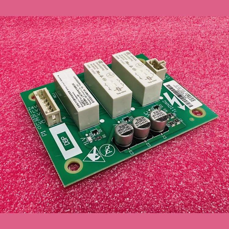 Плата DBP DAA26800CB2 Xizi otis