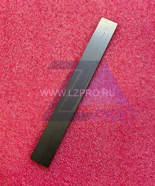 Магнит шахтный плоский 170x20x6 мм FO233F199 Otis купить в ООО ЛЗПРО в  Москве