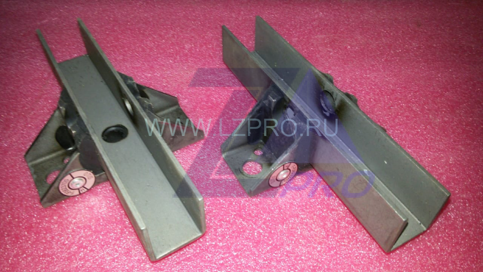 Cmst24179bk shop