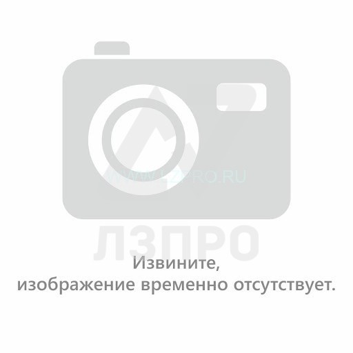 Ограждение КВШ (В10) левое ZAA9676BK10л