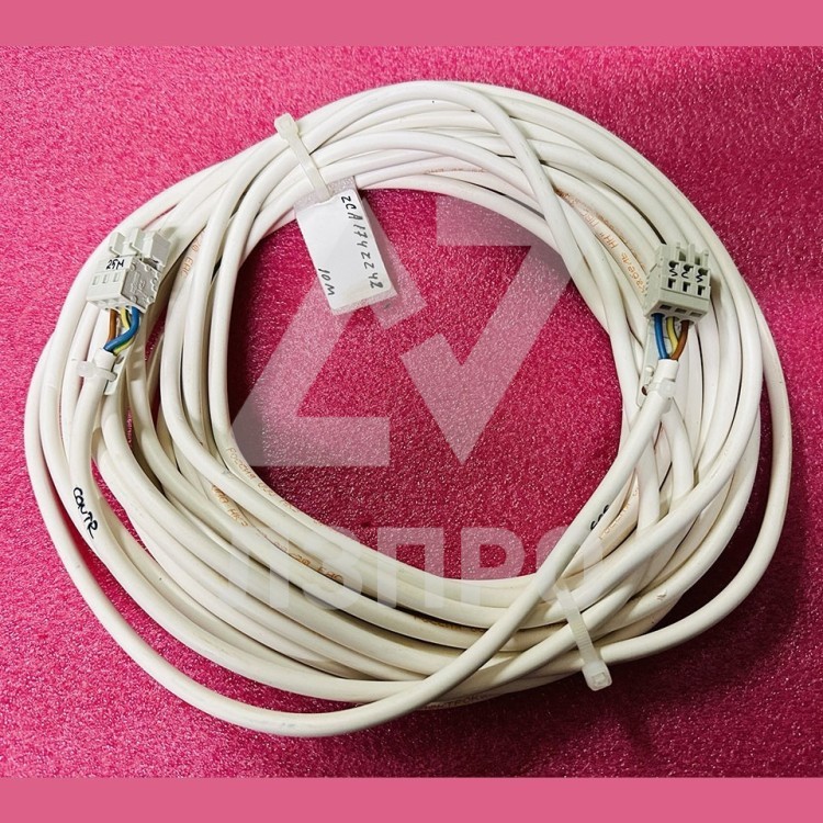Кабель CONTR-SCS L=10m ZCA174ZZ42