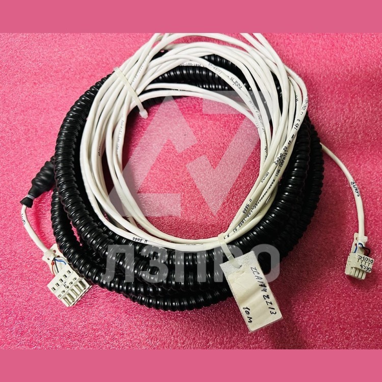 Кабель CONTR-LWD L=10m ZCA174ZZ13