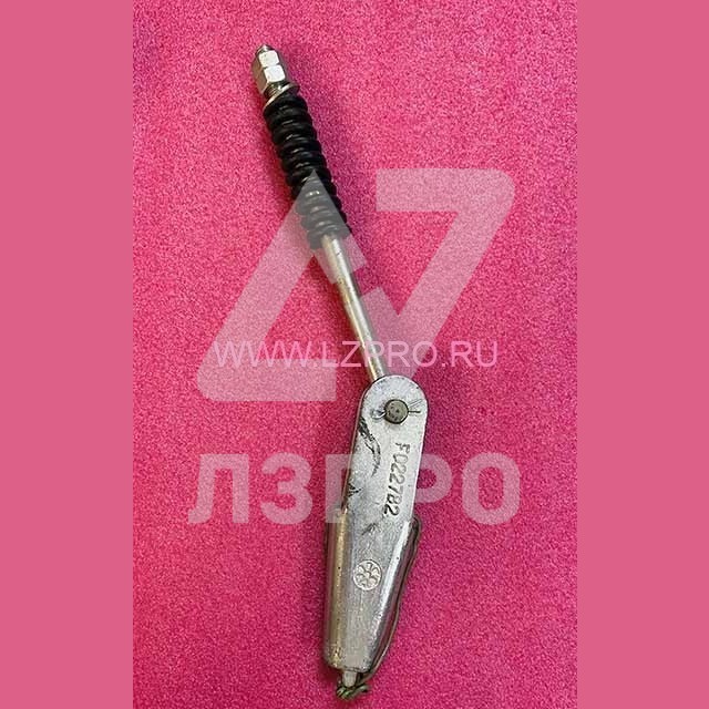 Тяга (подвеска) в сборе FO227B2 Otis