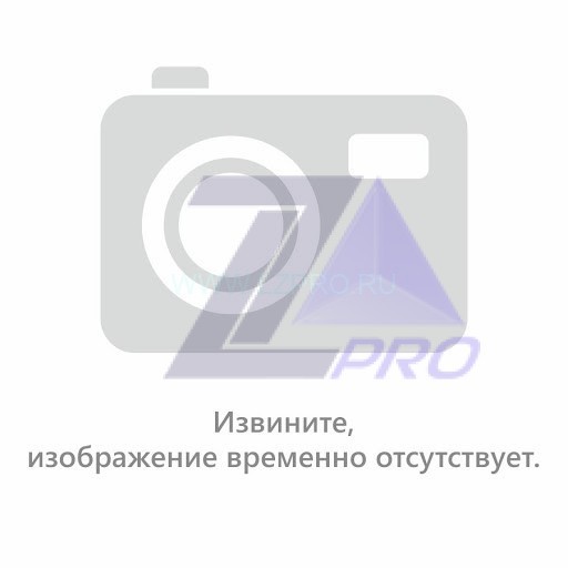 Ограждение КВШ лебедки 13 VTR ZAA9676BK16