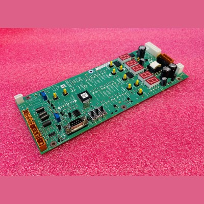 Плата LOP-CB KM763600G01 Kone