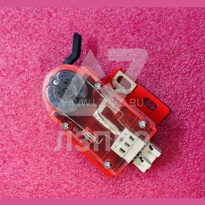 Выключатель правый Trip Switch (аналог TAA177AH2) XAA177BL4 XIZI OTIS