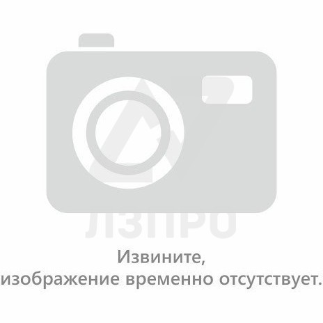 Выключатель в сборе ZAA25400FV1