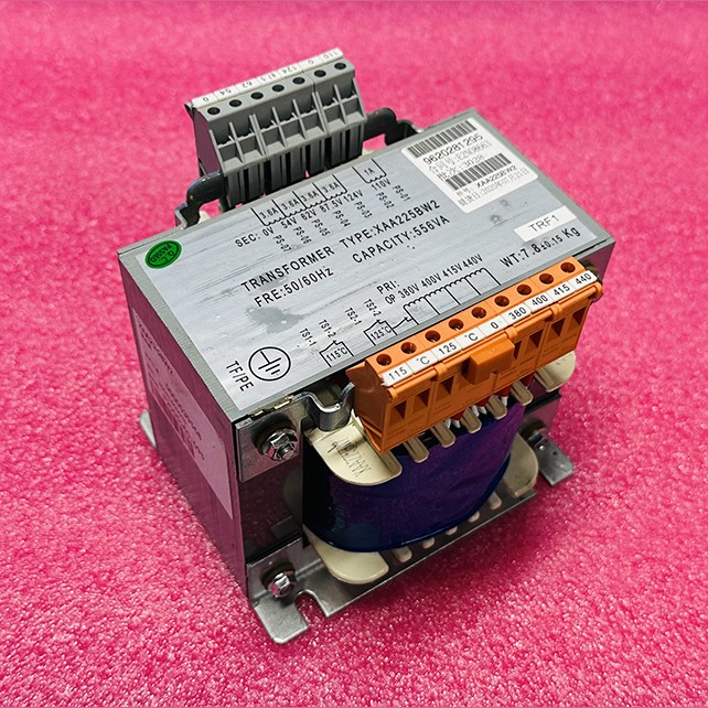 Трансформатор XAA225BW2 Xizi Otis