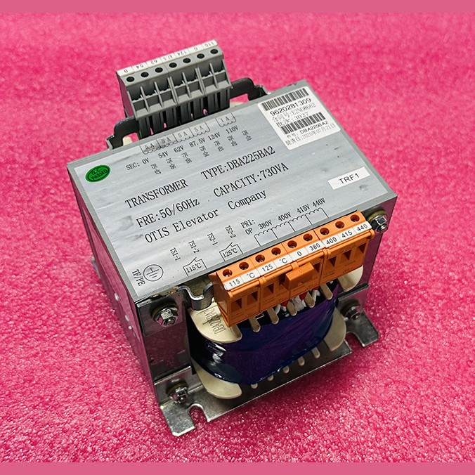 Трансформатор DBA225BA2 Xizi Otis
