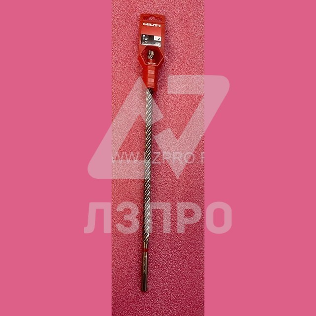 Hilti 12 shop