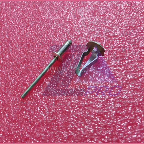 Крепление зеркала R13W FAA339AJ1 Otis