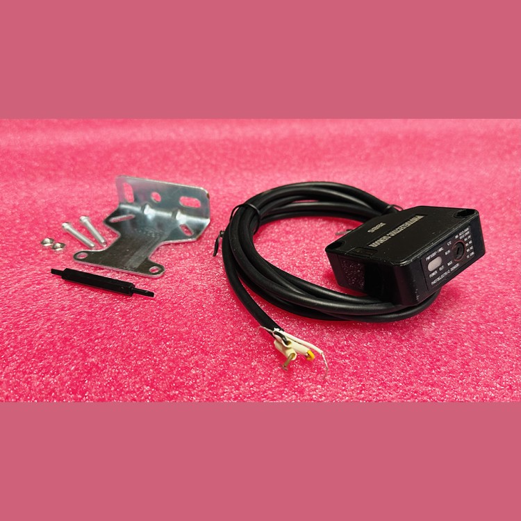 Фотоэлектрический датчик PMF50DF-1MRL