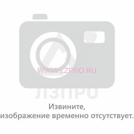Звонок (220В)