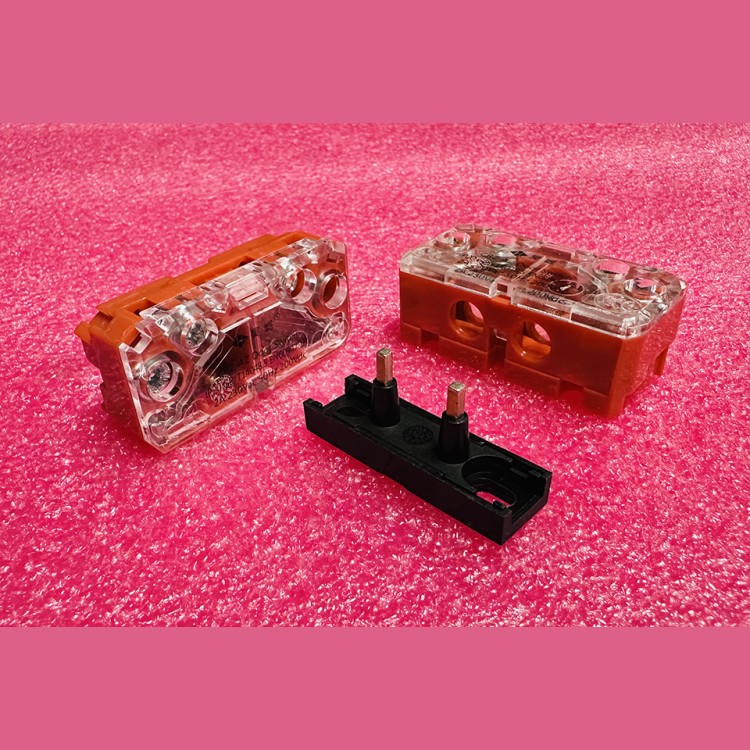 Выключатель CR2-AZ HAWJUE