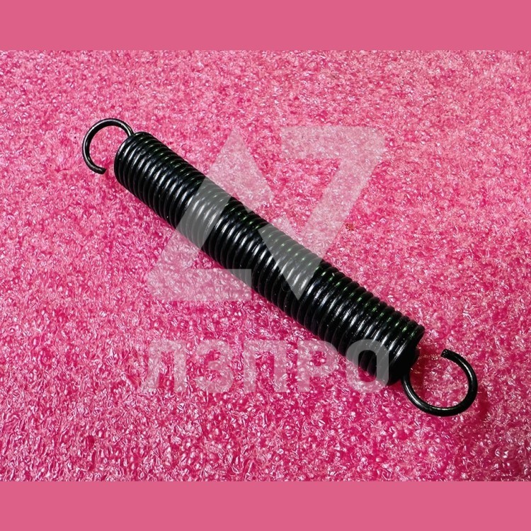 Пружина отклоняющей цепи балюстрады XIZI OTIS