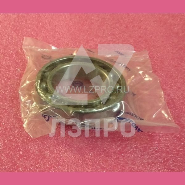 Подшипник 6009 TO207C13 ZVL 13VTR-CR