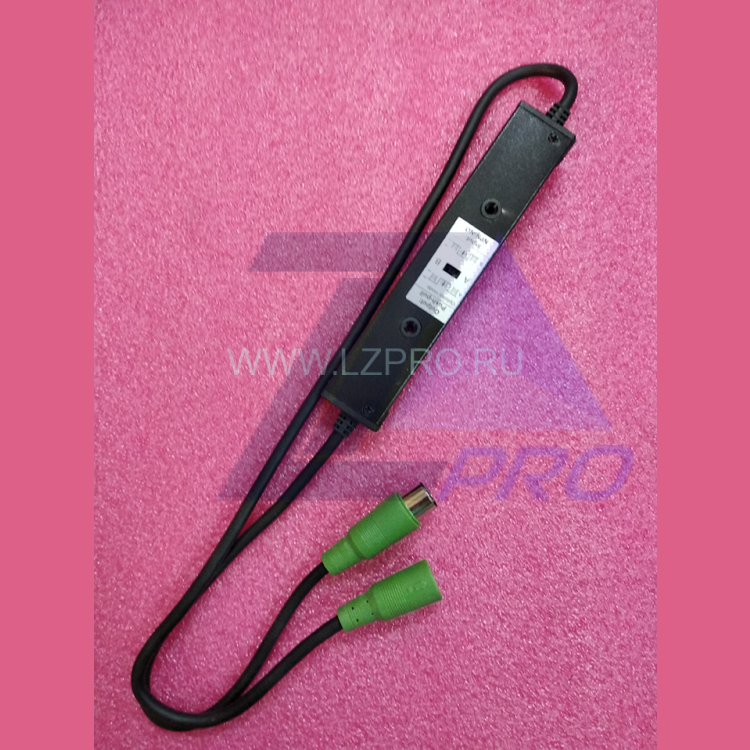 Адаптер EBA270WEC001 для фотозавесы WECO 03.G5