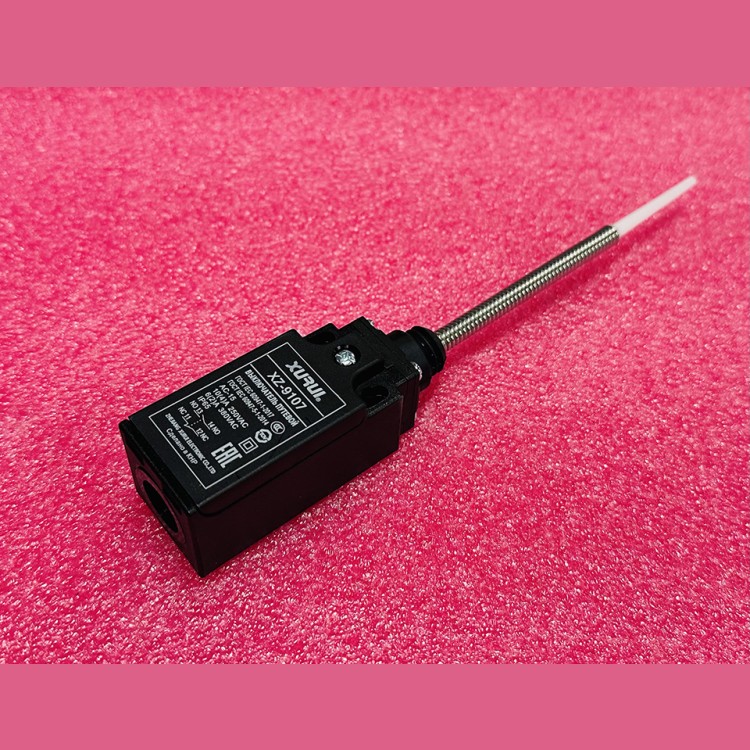 Выключатель XZ-9107 XURUI