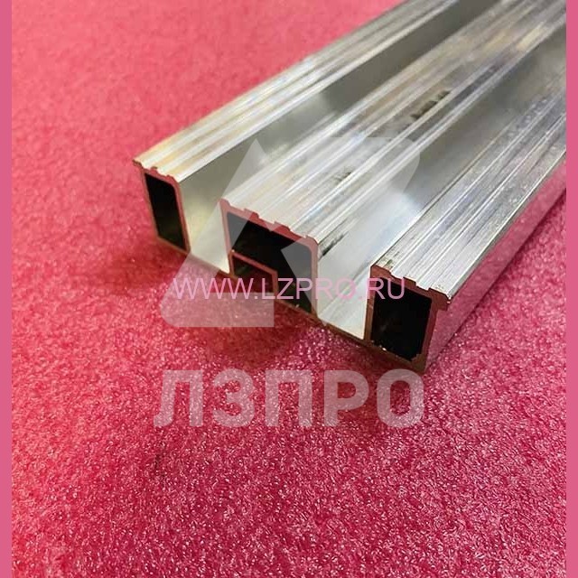 Порог ДК PRIMA-S TLD OP700 RH L-1095 мм ZAA280BR1 Otis