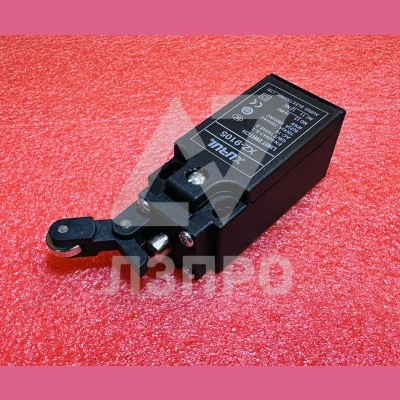 Выключатель XZ-9105 XURUI