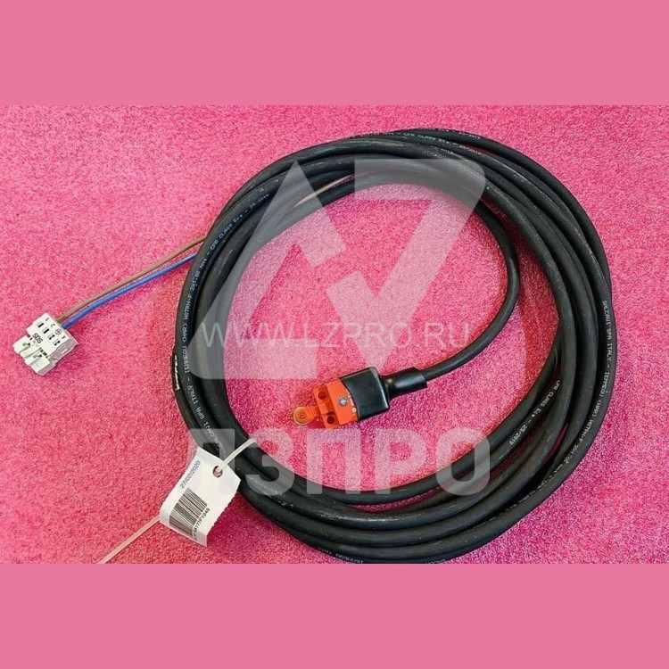 Выключатель в сборе IMP 440P-M18001 Allen-Bradley