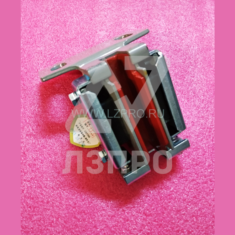 Башмак kone bfk16. Башмак кабины. Башмак скользящий. Башмак для кабины лифта ox-t22. Башмак кабины.