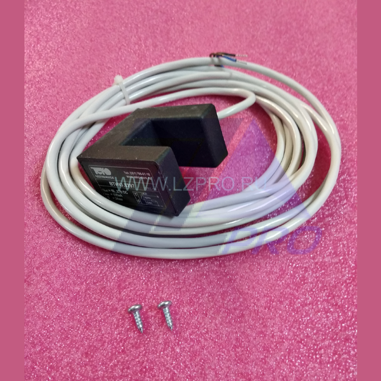 Датчик оптический ZAA629T1