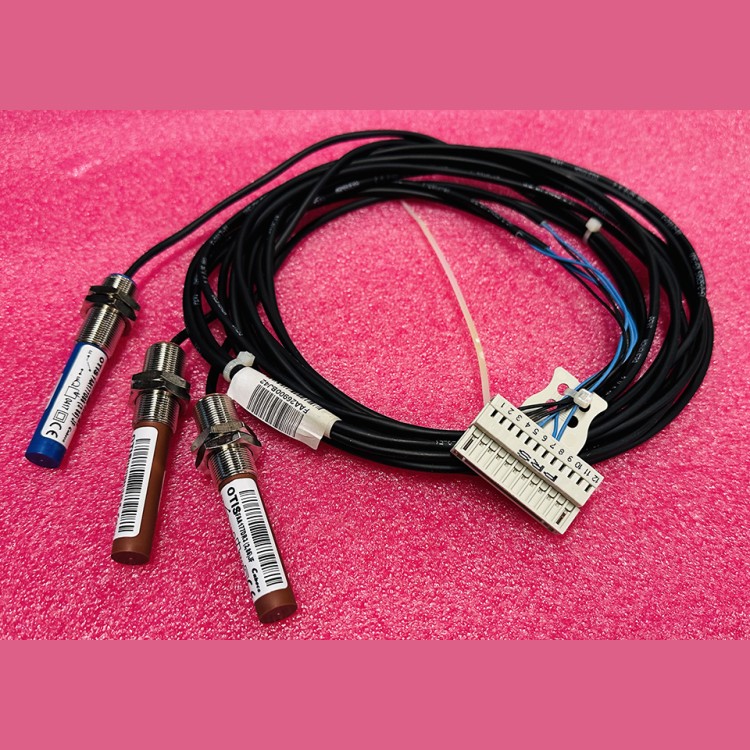 Комплект датчиков PRS FAA26900BJ42 Otis