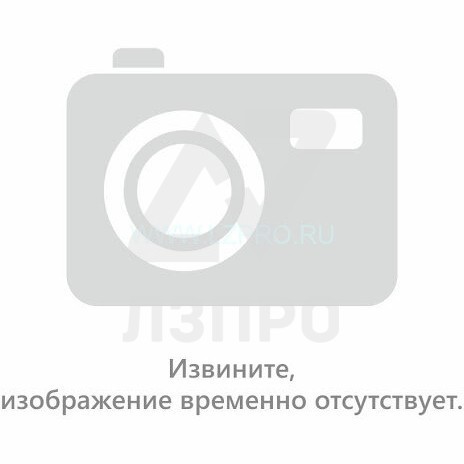 Фиксатор ZAA707D1 для 13VTR