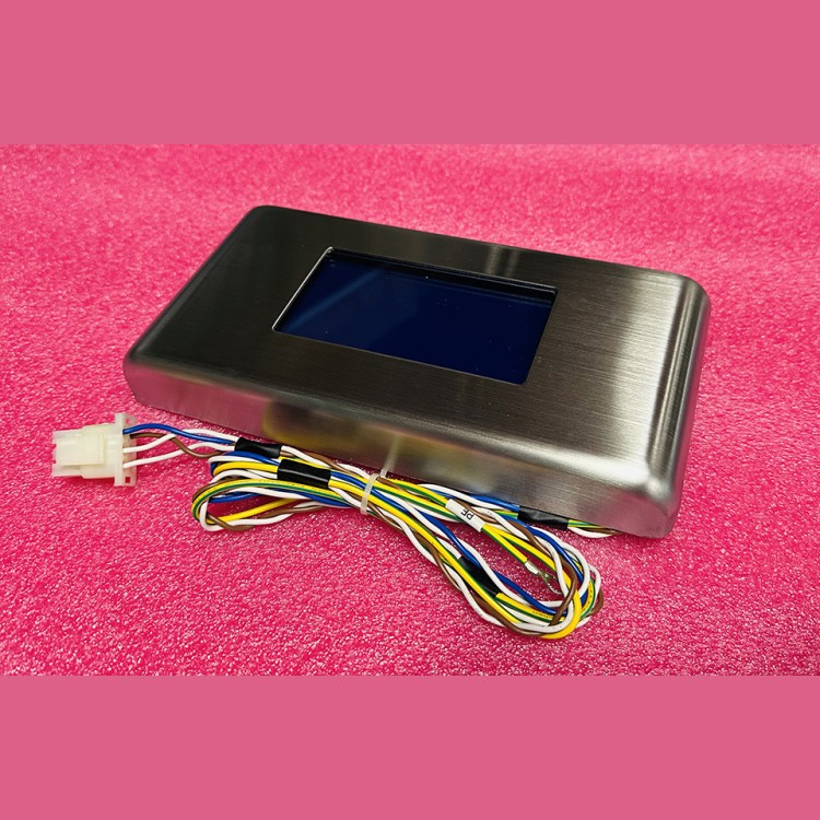 Индикатор этажный в сборе HPI DAA25140D1 Xizi Otis