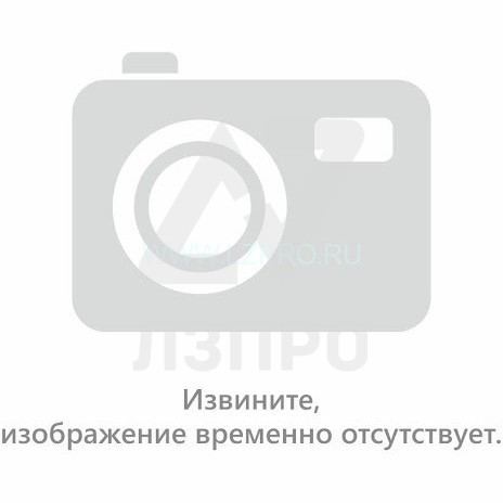 Электронная плата TOCB OTIS FAA25402CR2