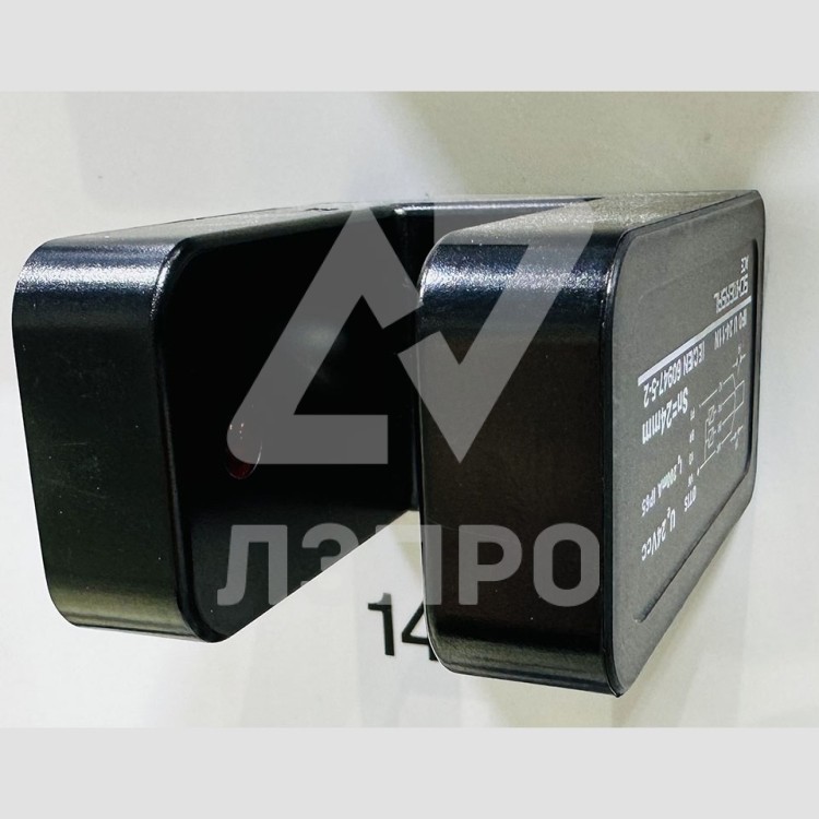 Датчик IFO U 24-11N SCHMERSAL