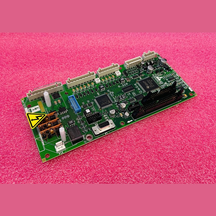 Плата GDCB AEA26800AKT10 Otis