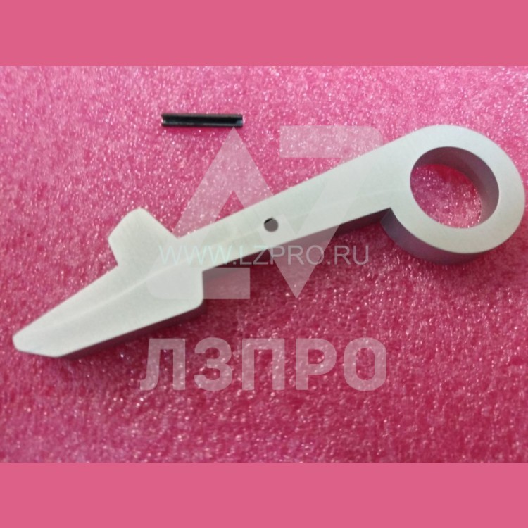 Защелка (фиксатор) FBA5394A48