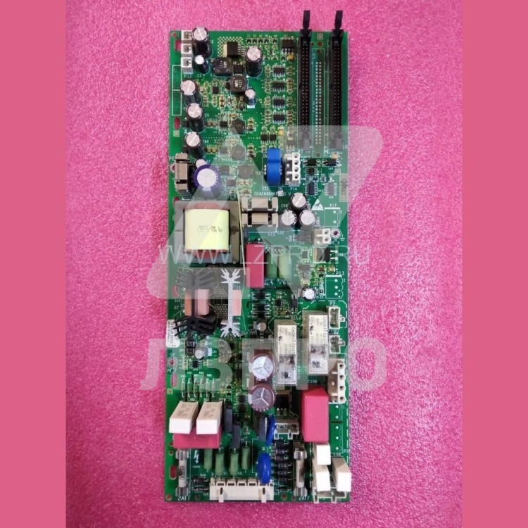 Плата PDB II  OTIS GBA26800KP20